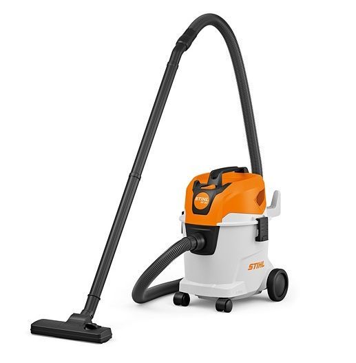 Пылесос SE 33 Stihl арт:SE010124413 SE010124413 фото