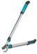 Гілкоріз Gardena EasyCut 680B (12003-20.000.00) 51346 фото 2