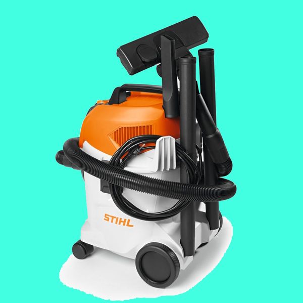 Пилосмок STIHL SE33 SE010124413 фото