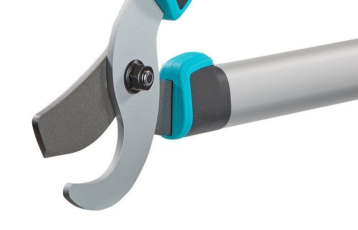 Гілкоріз Gardena EasyCut 680B (12003-20.000.00) 51346 фото