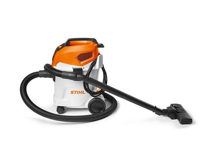 Пылесос SE 33 Stihl арт:SE010124413 SE010124413 фото