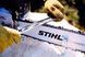 Планка-тримач з круглим напилком STIHL 3,2мм 56057504300 фото 5