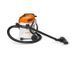 Пылесос SE 33 Stihl арт:SE010124413 SE010124413 фото 3