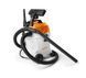 Пылесос SE 33 Stihl арт:SE010124413 SE010124413 фото 4