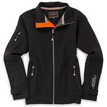 Куртка розмір Х ХL STIHL 09800000048 фото