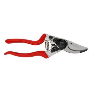 Садові ножиці FELCO F9 21см 00008818504 фото