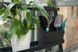 Комплект ручного інструменту Gardena Balcony Box (08970-20.000.00) 49879 фото 8