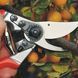 Садовые ножницы FELCO F9 21см 00008818504 фото 3