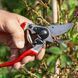 Садовые ножницы FELCO F9 21см 00008818504 фото 2