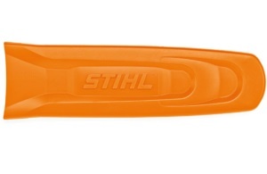 Защита цепи 40-45см 3003 Stihl арт:00007929175 00007929175 фото