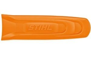 Захист ланцюга 40-45см STIHL 3003 00007929175 фото