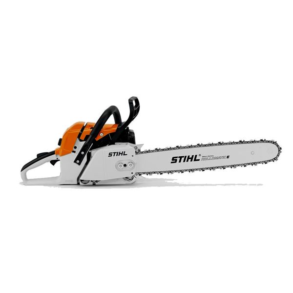 Бензопила STIHL MS 382 шина 45 см 11192000355 фото