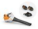 Воздуходувное устройство STIHL BGA 30 Set  ВА080115910 ВА080115910 фото