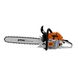 Бензопила STIHL MS 382 шина 45 см 11192000355 фото 2