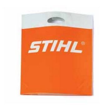 Пакет ПВХ STIHL арт:04630810003 04630810003 фото