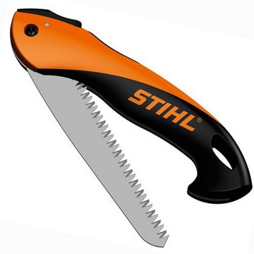 Пила ручна STIHL арт:00008818700 27815 фото