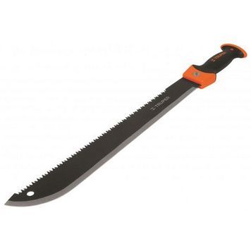 м чете 460мм Truper Double Edge 37638 фото
