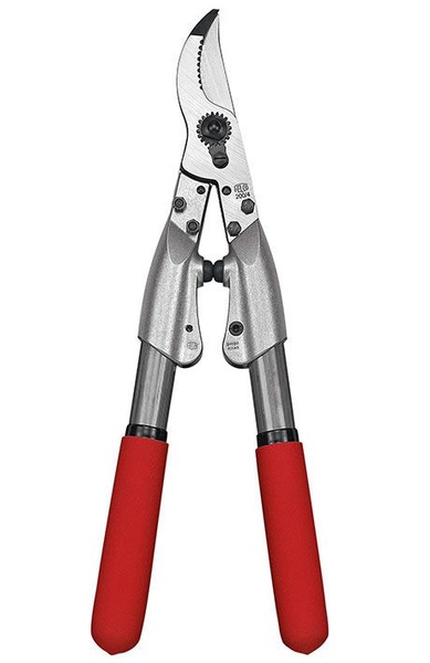 Садовые ножницы FELCO F200A-40 40см 00008813676 фото