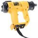 Фен технический DeWalt D26414 50227 фото 4