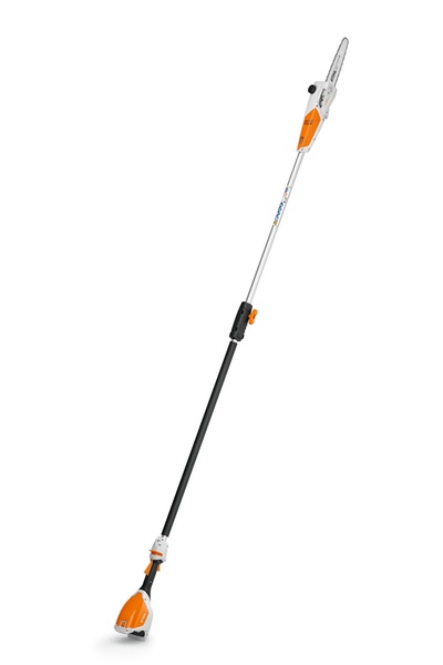 Высоторез аккумуляторный STIHL НТА 50 без аккумулятора и ЗП LA020116404 фото