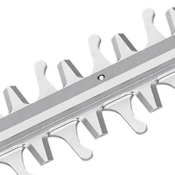 Мотоножницы аккумуляторные STIHL HLA 56 удлиненные HA010112914 фото