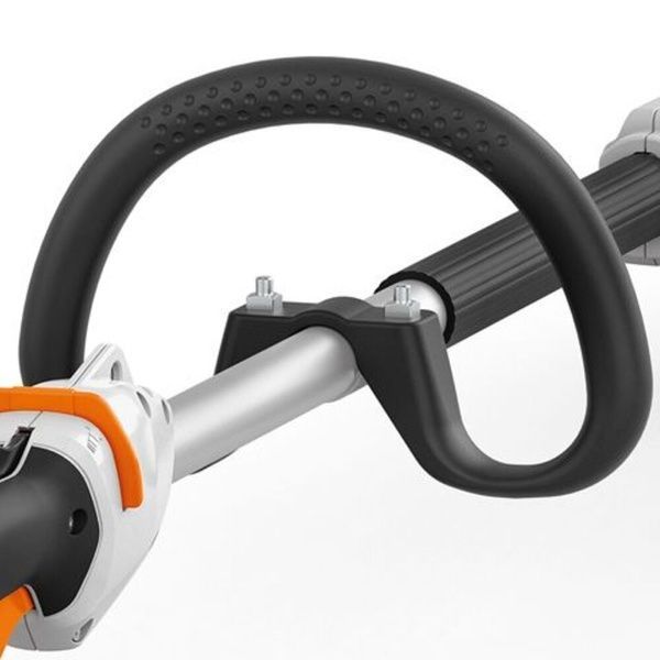 Мотоножницы аккумуляторные STIHL HLA 56 удлиненные HA010112914 фото