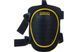 Наколінники HARD SHELL STANLEY&reg; FATMAX FMST82961-1 54021 фото 3