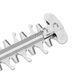 Мотоножницы аккумуляторные STIHL HLA 56 удлиненные HA010112914 фото 7