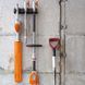 Мотоножницы аккумуляторные STIHL HLA 56 удлиненные HA010112914 фото 9