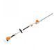 Мотоножницы аккумуляторные STIHL HLA 56 удлиненные HA010112914 фото 2