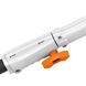 Мотоножницы аккумуляторные STIHL HLA 56 удлиненные HA010112914 фото 6