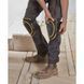 Наколінники HARD SHELL STANLEY&reg; FATMAX FMST82961-1 54021 фото 5