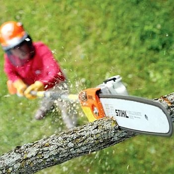 Висоторіз STIHL HT 105 50659 фото