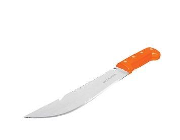 Мачете 300мм Rambo T-460-12X 39841 фото