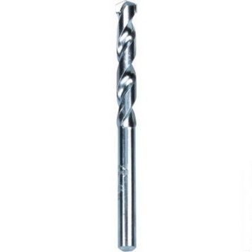Свердло Makita D-05290 8х110мм 33005 фото