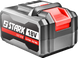 Акумулятор STARK В-1840Q Li-Ion 18B 4.0Аг (210018400) 49543 фото
