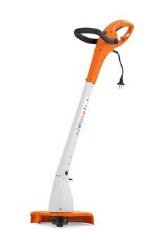 Тример STIHL FSE 31 48150114103 фото