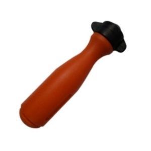 Ручка пластикова для напилка STIHL 00008814500 фото