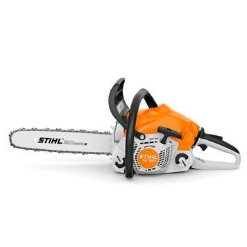 Бензопила STIHL MS 182 C шина 40 см 11482000328 фото