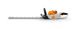 Мотоножницы аккумуляторные STIHL HSA 60 арт:HA060113534 HA060113534 фото 1