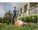 Газонокосилка аккумуляторная STIHL RMA 239 SET 63200111471 фото 5