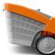 Газонокосилка аккумуляторная STIHL RMA 239 SET 63200111471 фото 4