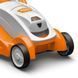Газонокосилка аккумуляторная STIHL RMA 239 SET 63200111471 фото 3