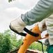 Тример STIHL FSE 31 48150114103 фото 4
