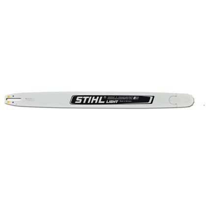 Шина STIHL 71 см 1,6 3/8" Rollomatic ES Light 30030002038 фото