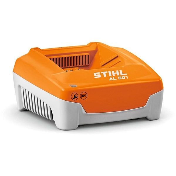 Пристрій зарядний STIHL AL 501 EA094305700 фото