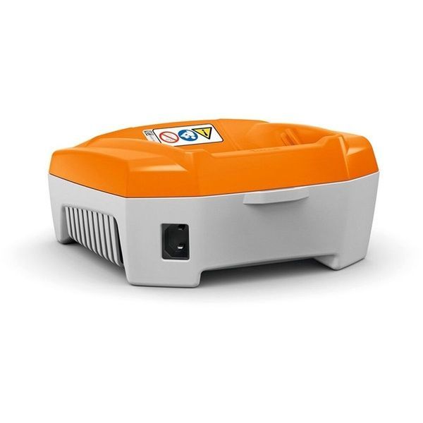Пристрій зарядний STIHL AL 501 EA094305700 фото