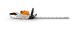 Мотоножницы аккумуляторные STIHL HSA 60 Set арт:HA060113548 HA060113548 фото 2