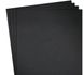 Шлифовальный лист водостойкий на бумажной основе, Klingspor PS8A, 230х280 мм, Р180 - Р2500. 39702 фото