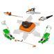 Пристрій зарядний STIHL AL 501 EA094305700 фото 5